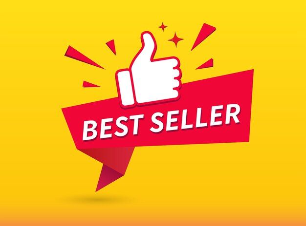 Best Seller