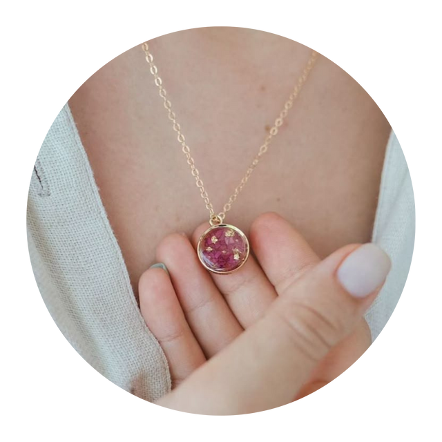 Pendant