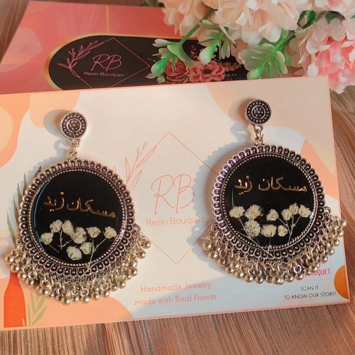 personalized name jewelry