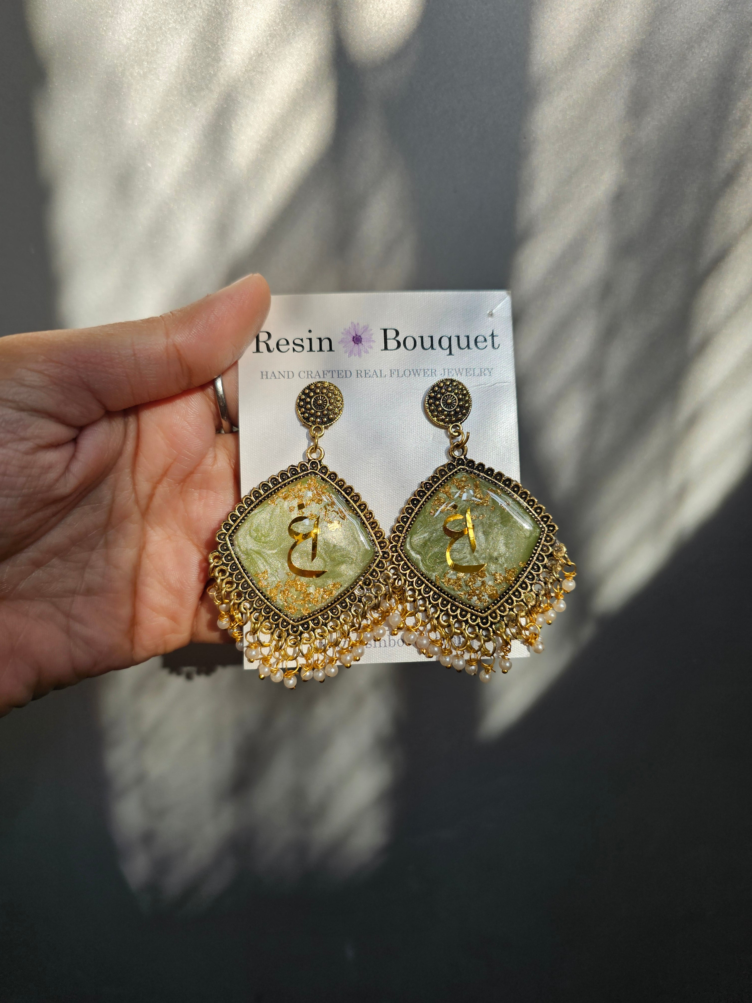 Maharani ( for royal girl)