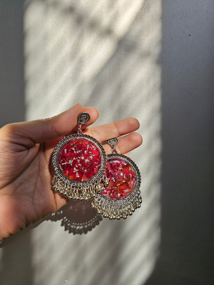 Gul bahar A Bloom Meant Only for You