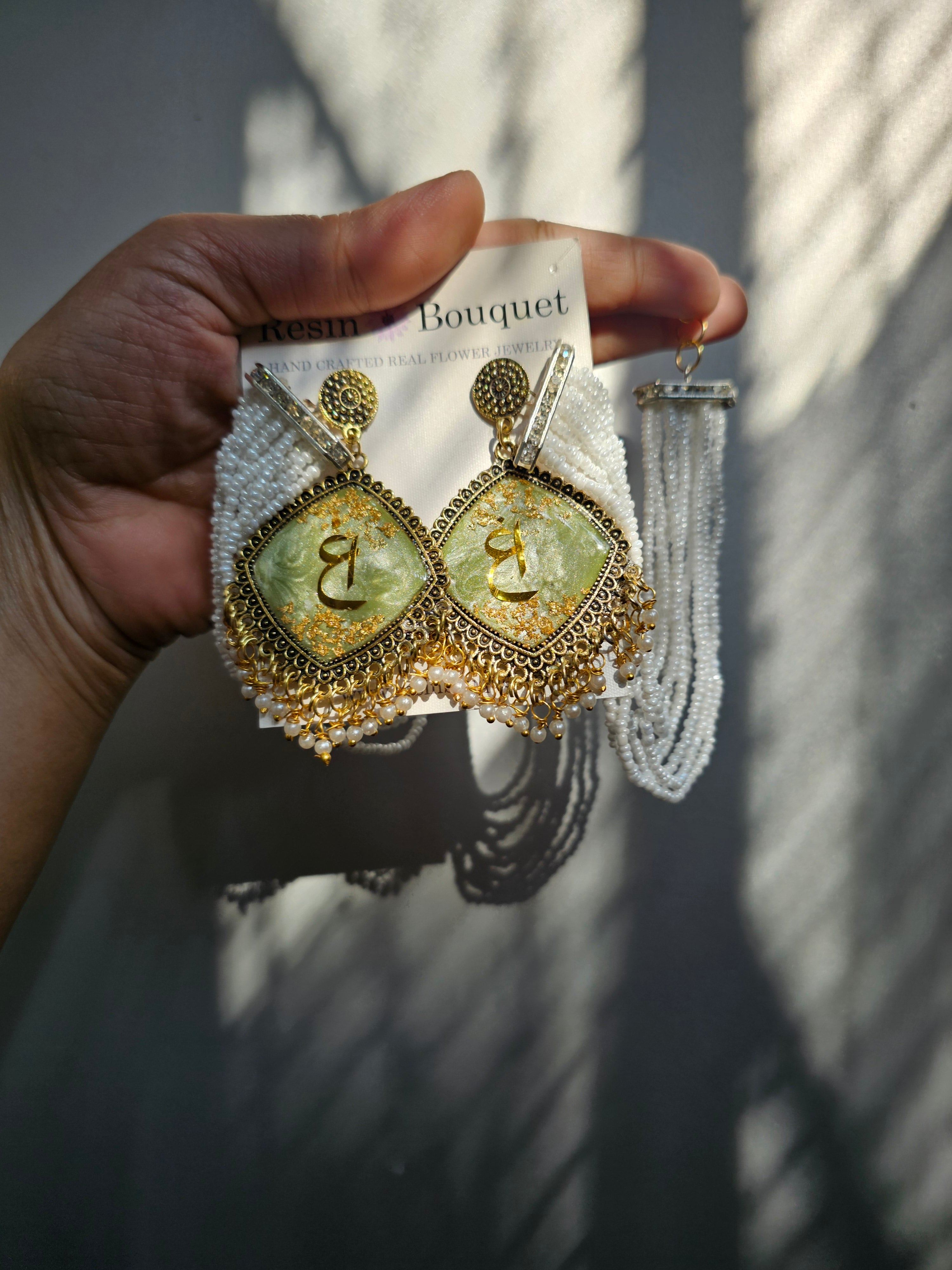 Maharani ( for royal girl)