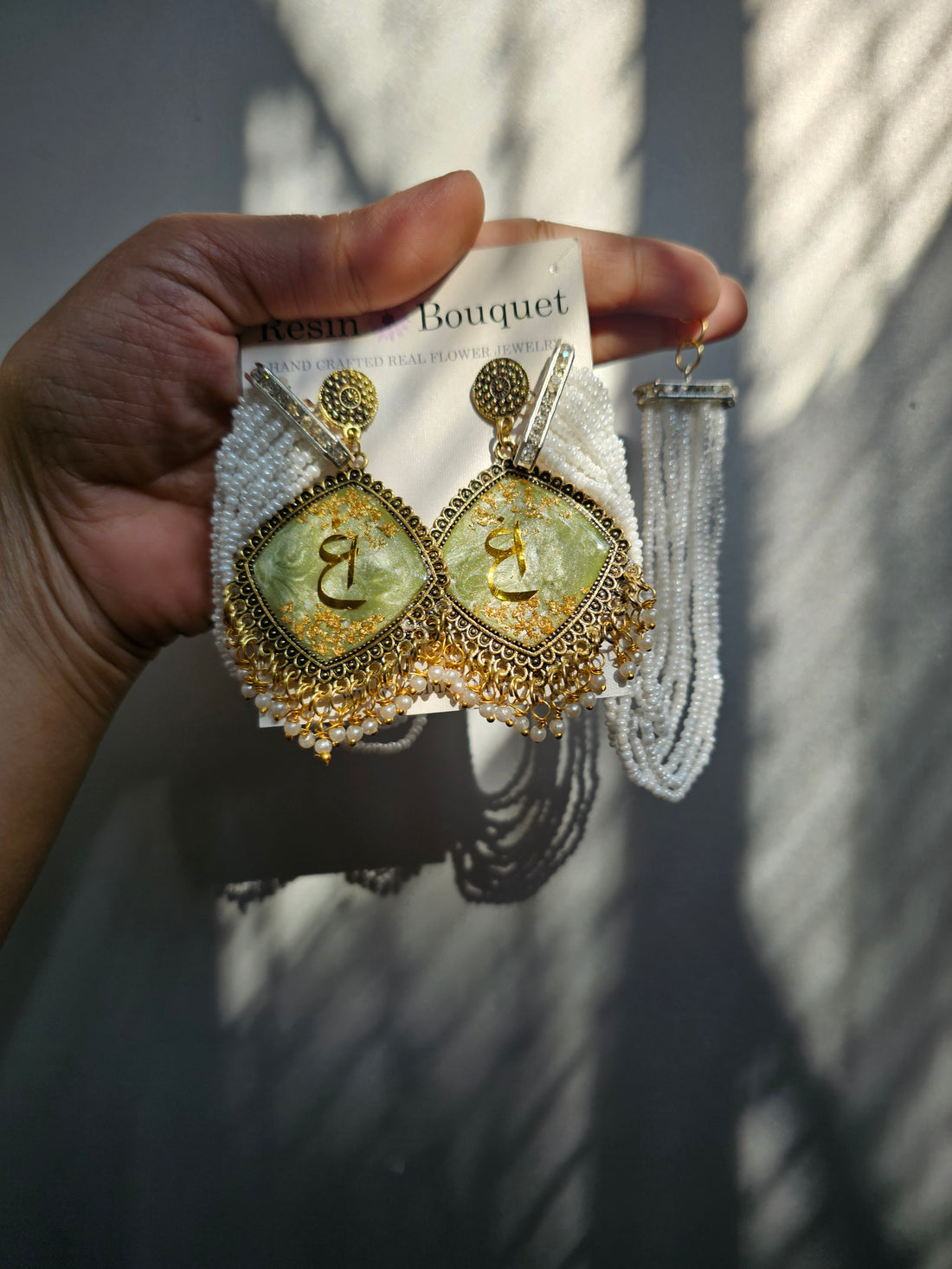 Maharani ( for royal girl)