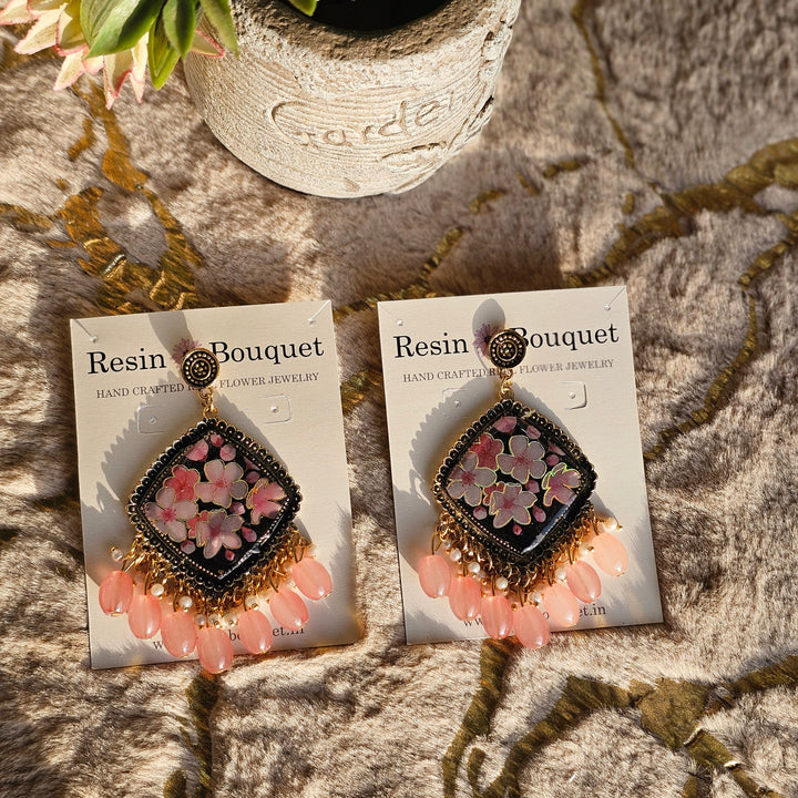 Peachy Dream Drops