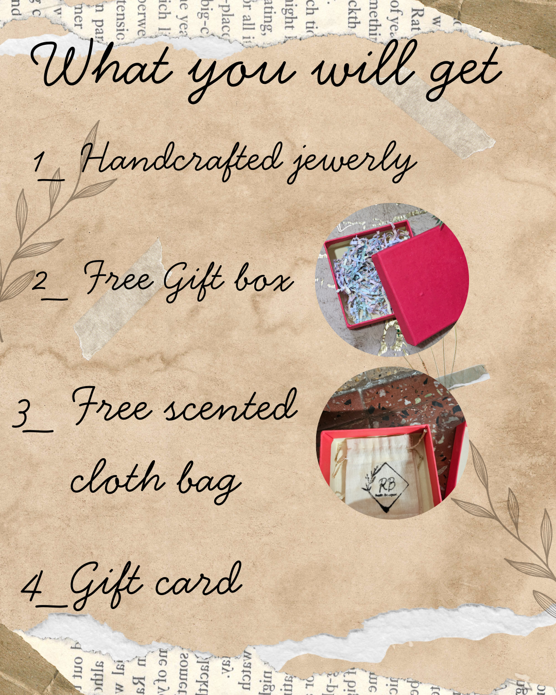 Unbreakable Roots – Banyan Skeleton Leaf Studs( best gift for boss lady)