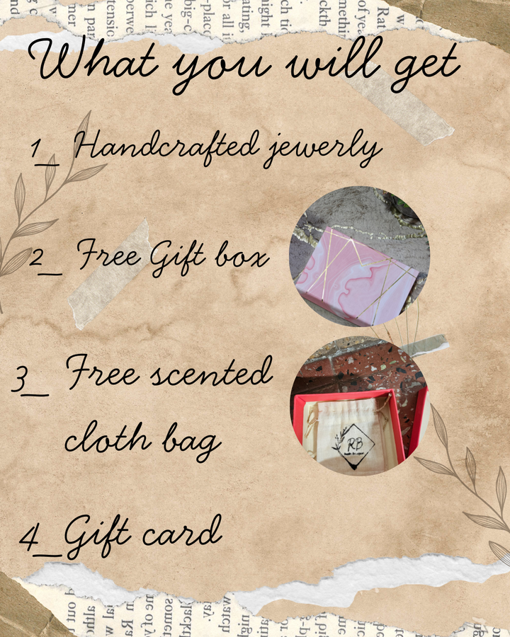 Amethyst Bloom Pearl Choker